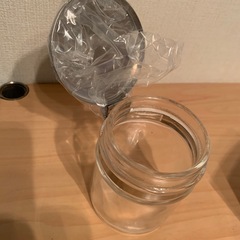 未使用品⭐︎万能壺の画像
