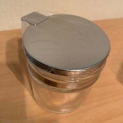 未使用品⭐︎万能壺の画像