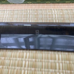 VOXY ドアバイザーの画像