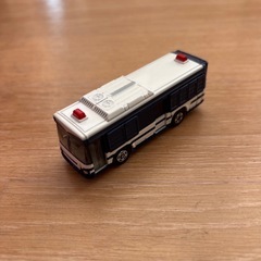 トミカの画像