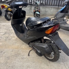 ライブディオの画像