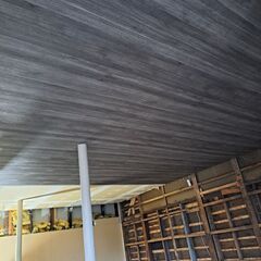 綺麗にしたお家で年越しを❗😊