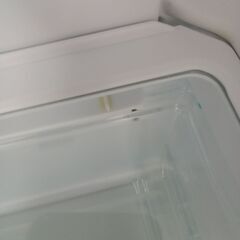 ★リユースのサカイ日立店★HJ8379 Panasonic 冷蔵庫 335L 20年製 動作確認／クリーニング済み の画像