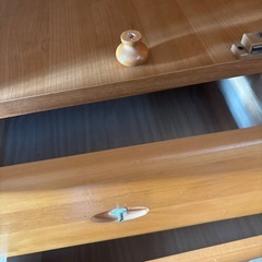 タンス　クローゼット　の画像