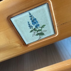 タンス　クローゼット　の画像