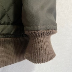 RossoStylelLab ロッソ ツーリング ジャケット 防風防寒 レディースMの画像