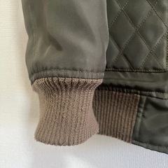 RossoStylelLab ロッソ ツーリング ジャケット 防風防寒 レディースMの画像