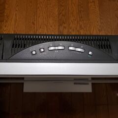 先着優先❗3日間限定特価❗SONY.BRAVlA.KDL-32J3000、人気のホワイト❗2007の画像