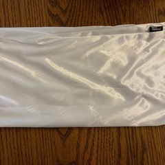 ロードバイク用ヘルメット　サイズXSの画像