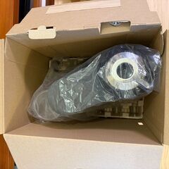 ☆極美品☆Nespresso　ヴァーチュオ コーヒーメーカー　コーヒーマシン　カプセル　ネスプレッソ　①の画像