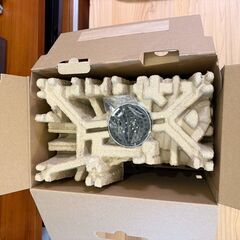 ☆極美品☆Nespresso　ヴァーチュオ コーヒーメーカー　コーヒーマシン　カプセル　ネスプレッソ　①の画像