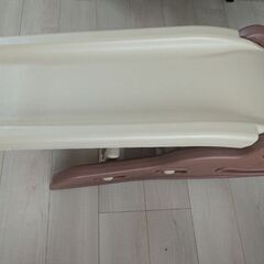 子供用滑り台 屋内用の画像
