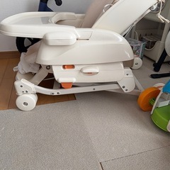 べビ-ying pin用品の画像