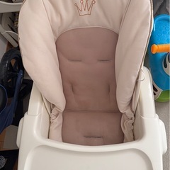 べビ-ying pin用品の画像