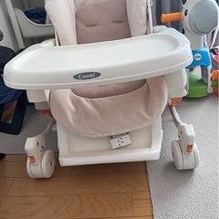 べビ-ying pin用品の画像