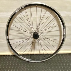 【美品】GIANT SR-2 ロードバイク ホイールセット ペアの画像