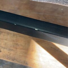 【リユ-スのサカイ広島石内店】ジモティ割！リクライニングチェア/クリ-ニング済み/HG-8000/広島市 家具　佐伯区 家具　南区 家具　西区 家具　東区 家具　中区 家具　安佐南区 家具　安佐北区 家具　安芸区 家具　府中町 家具　海田町 家具　熊野町 家具　坂町 家具　廿日市市 家具の画像