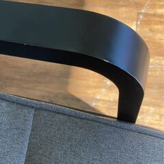 【リユ-スのサカイ広島石内店】ジモティ割！リクライニングチェア/クリ-ニング済み/HG-8000/広島市 家具　佐伯区 家具　南区 家具　西区 家具　東区 家具　中区 家具　安佐南区 家具　安佐北区 家具　安芸区 家具　府中町 家具　海田町 家具　熊野町 家具　坂町 家具　廿日市市 家具の画像