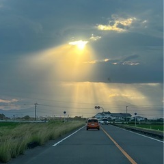 暇があればご飯でも！
