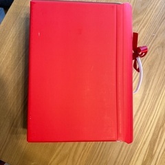 miki HOUSE BOXの画像