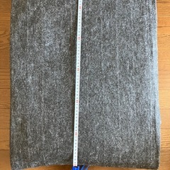 ホットカーペットの画像