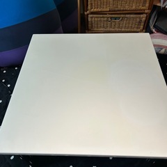 こたつ テーブル
の画像