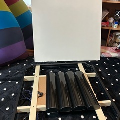 こたつ テーブル
の画像