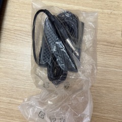 YAMAHA  電子ピアノ　P-255の画像