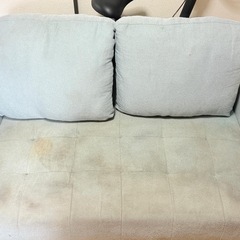 ソファー
の画像