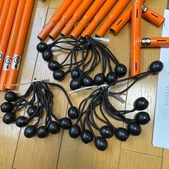 バイクガレージ （フレームのみ）の画像