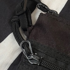 すらっしゃーの画像