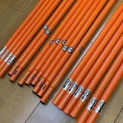 バイクガレージ （フレームのみ）の画像