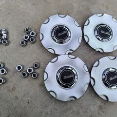 スタッドレス アルミホイール付 4本 195/65/R15 TOYO ガリットG5の画像