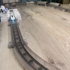 リニアライナー 超電導リニアＬ０系スペシャルセットの画像