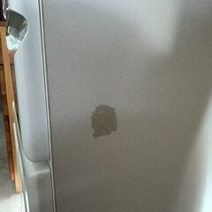 J3254　【リユースのサカイ柏店】　　三幸ジャパン　食器棚　ホワイトの画像