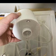 自動水やり　家庭菜園の画像