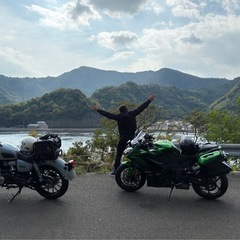 広島ゆるツーリングクラブ