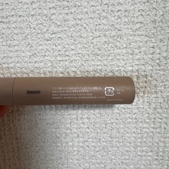 フジコ眉ティントSVR　03の画像