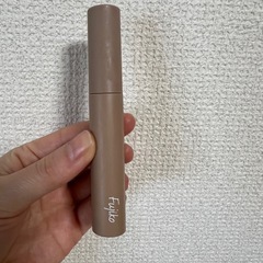 フジコ眉ティントSVR　03の画像