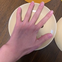 まとめてがお得です❕リラックマお皿𓌉◯𓇋 ‎の画像