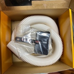 ペット用バリカンの画像