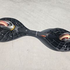 リップスティックデラックスminiの画像