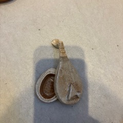 3点セットの画像