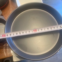 お皿やココット、の画像