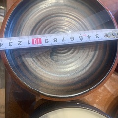 お皿やココット、の画像