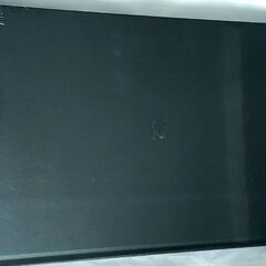 ALL OF EVANGELION 30周年記念展 公式図録【未開封】の画像