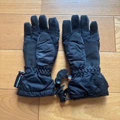 kidsグローブの画像