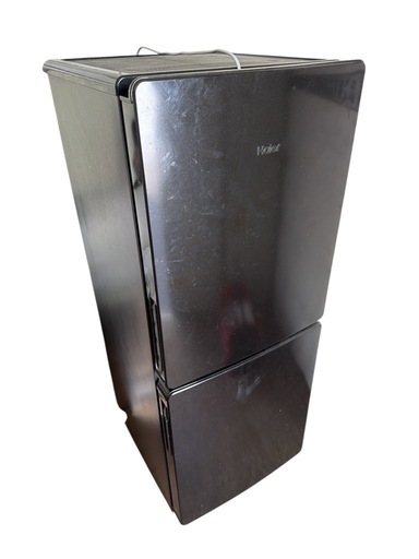 決まりました！2023年製　Haier  冷凍冷蔵庫