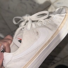 ないきくつの画像