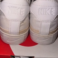 ないきくつの画像